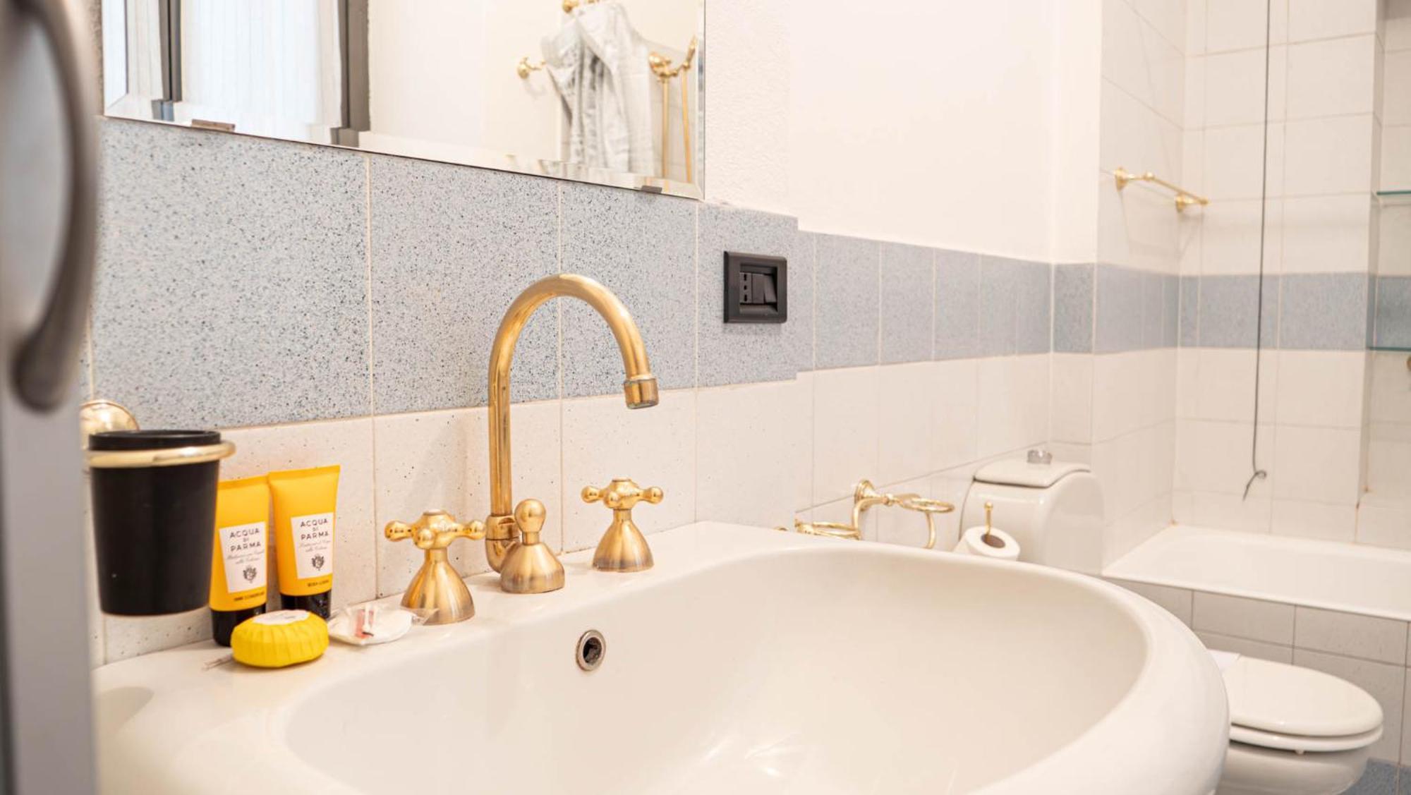 מילאנו Appartamento Superhouse Piazza Duomo Area מראה חיצוני תמונה