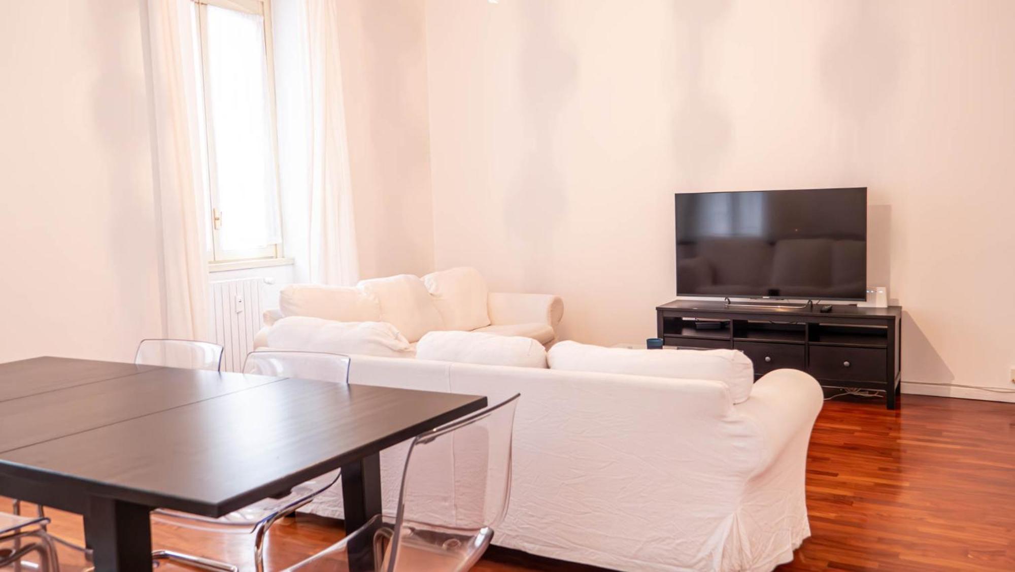 מילאנו Appartamento Superhouse Piazza Duomo Area מראה חיצוני תמונה