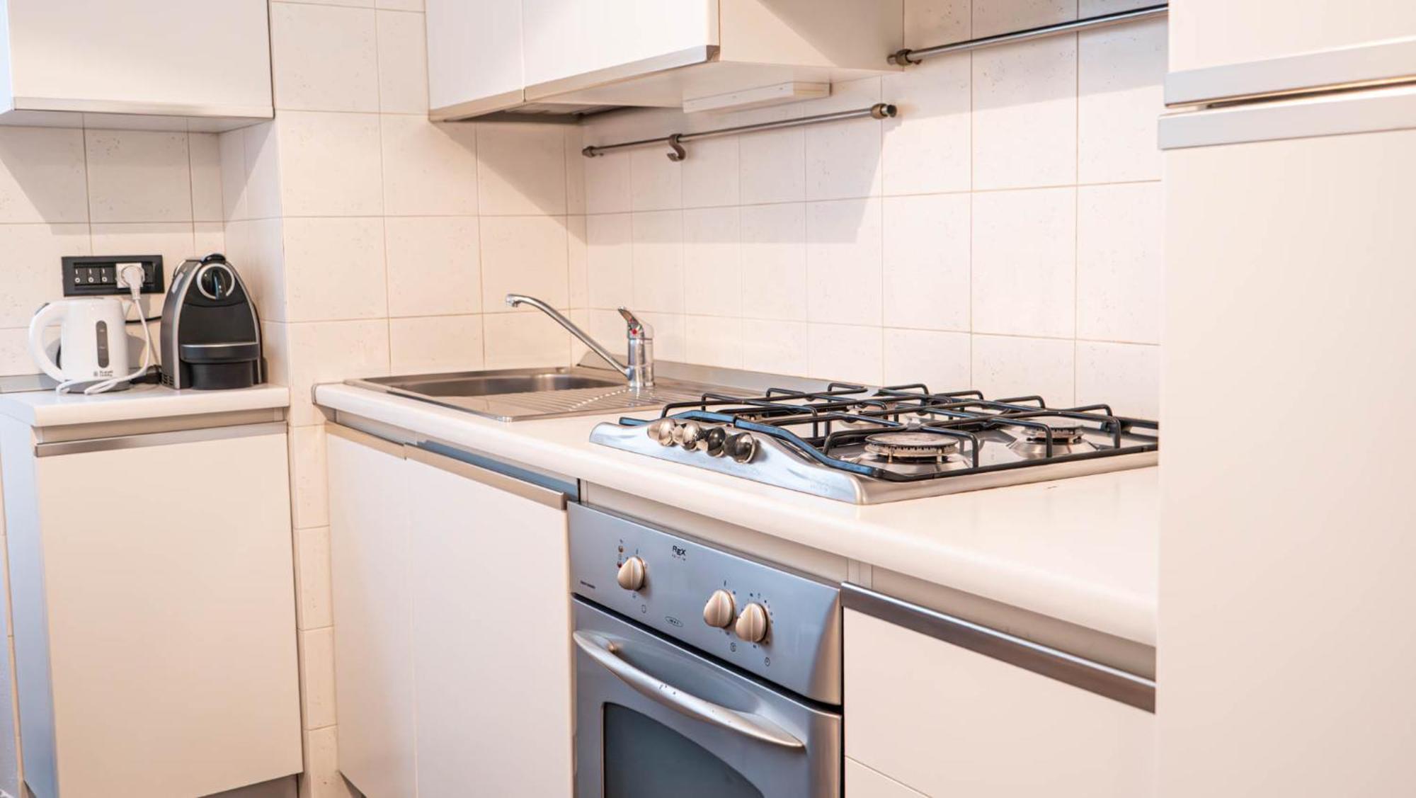 מילאנו Appartamento Superhouse Piazza Duomo Area מראה חיצוני תמונה