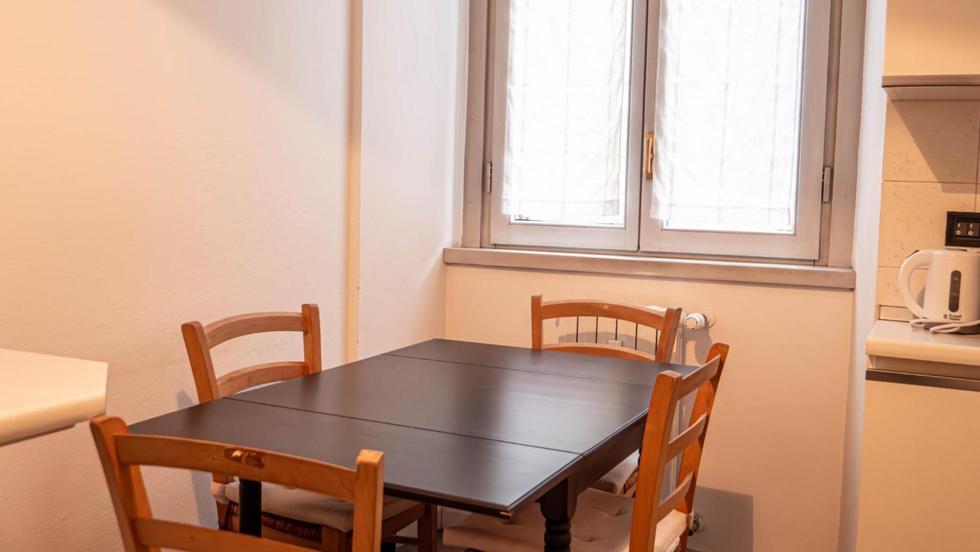 מילאנו Appartamento Superhouse Piazza Duomo Area מראה חיצוני תמונה