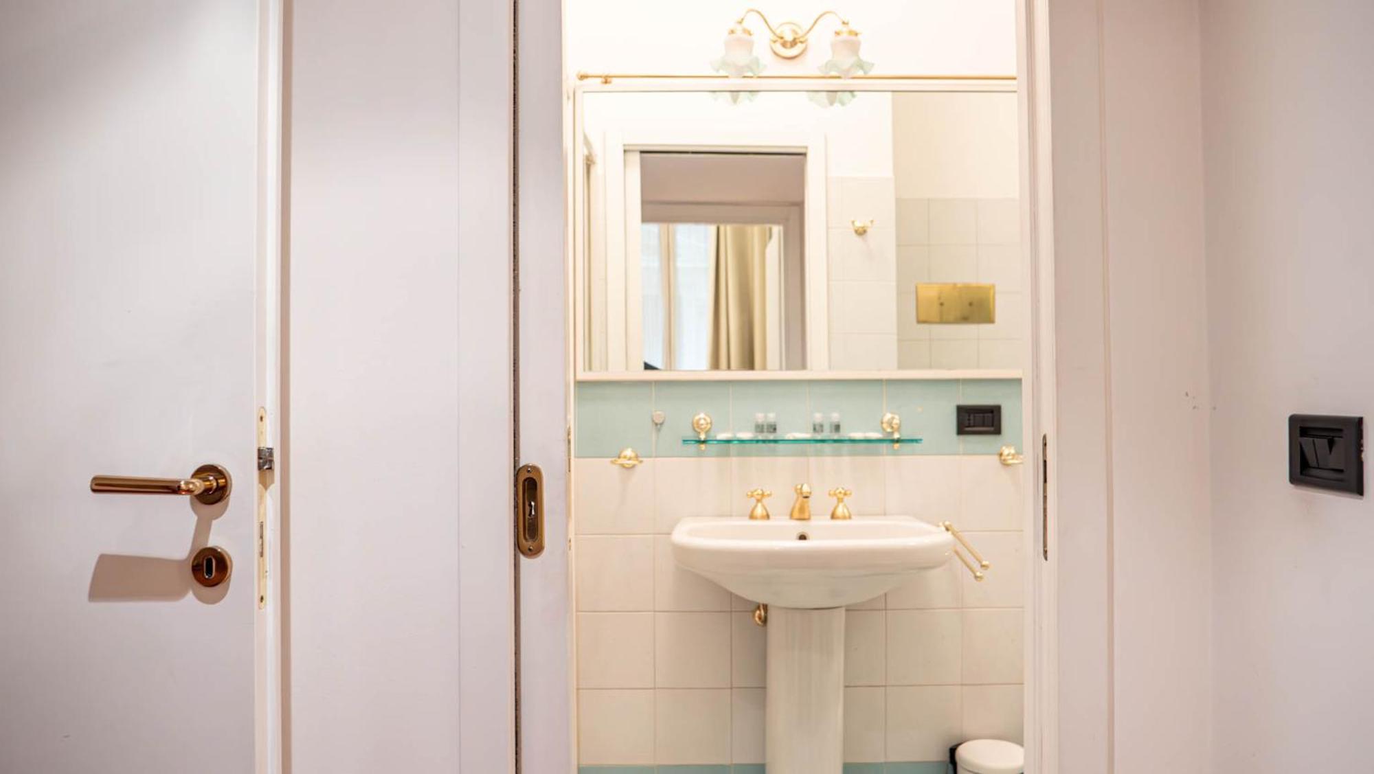מילאנו Appartamento Superhouse Piazza Duomo Area מראה חיצוני תמונה