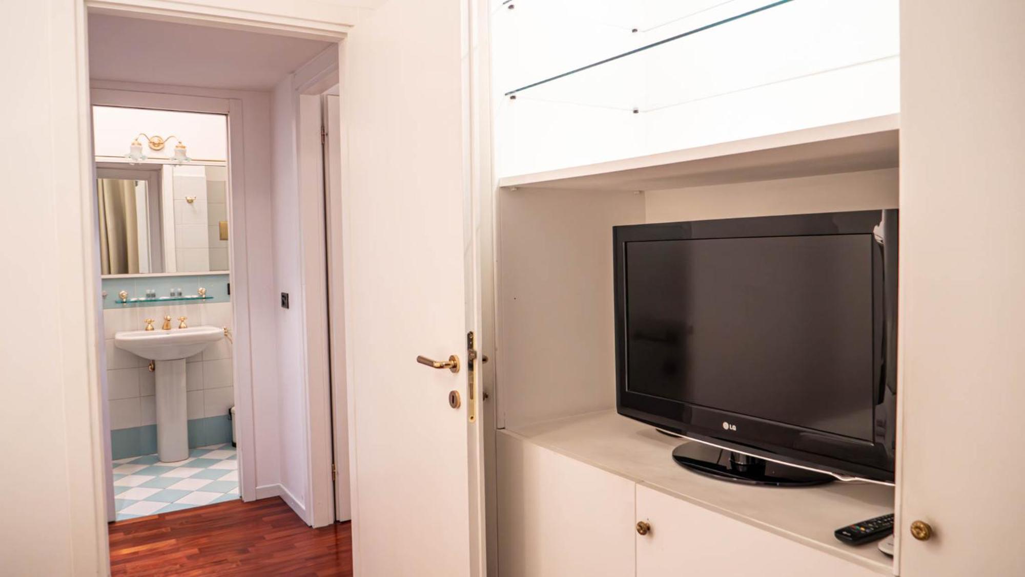 מילאנו Appartamento Superhouse Piazza Duomo Area מראה חיצוני תמונה