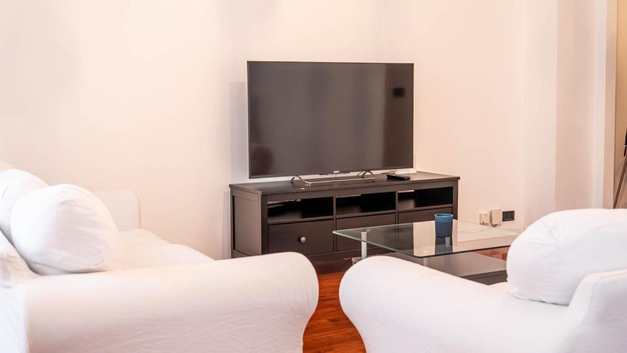 מילאנו Appartamento Superhouse Piazza Duomo Area מראה חיצוני תמונה