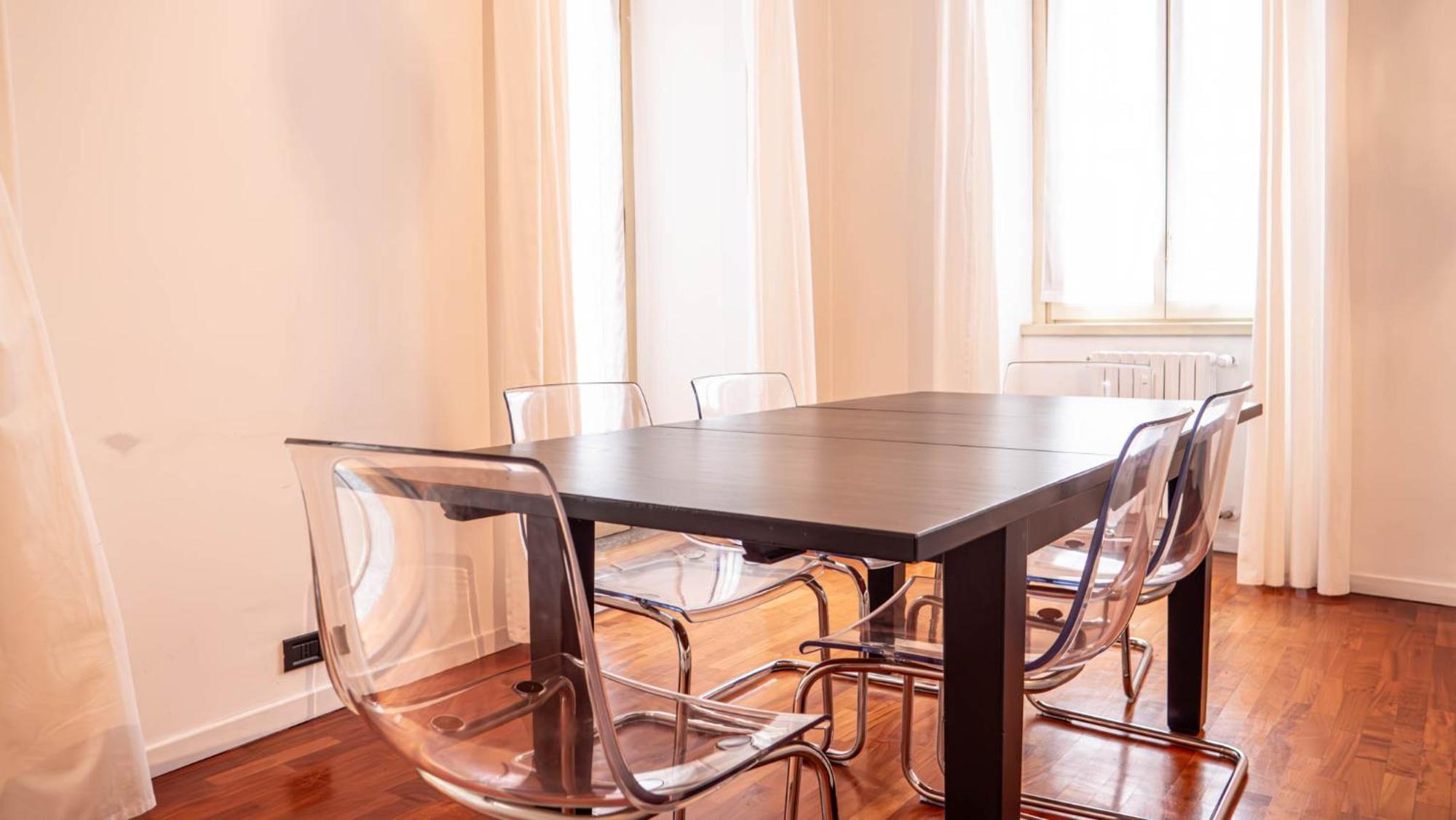 מילאנו Appartamento Superhouse Piazza Duomo Area מראה חיצוני תמונה